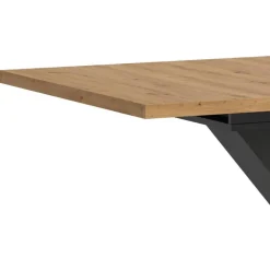 Küchen Tisch Lunera