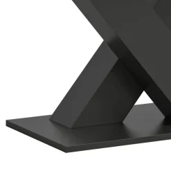 Küchen Tisch Lunera