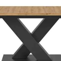 Küchen Tisch Lunera