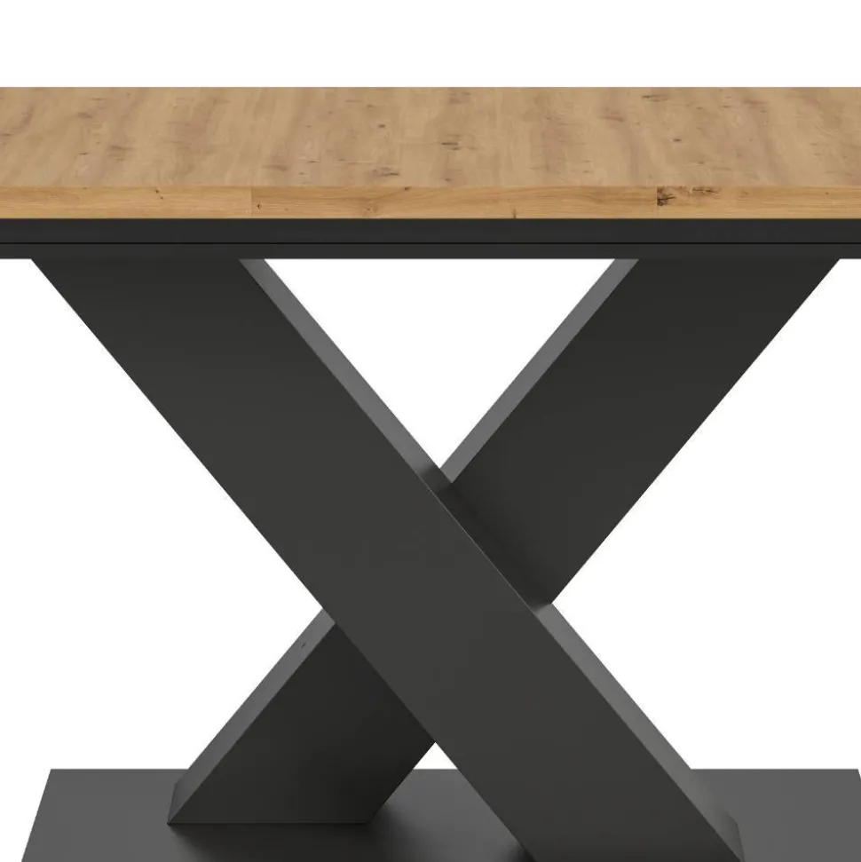 Küchen Tisch Lunera