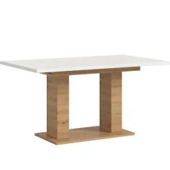 Küchen Tisch Madias
