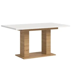 Küchen Tisch Madias