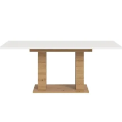 Küchen Tisch Madias