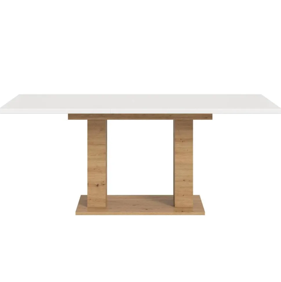 Küchen Tisch Madias