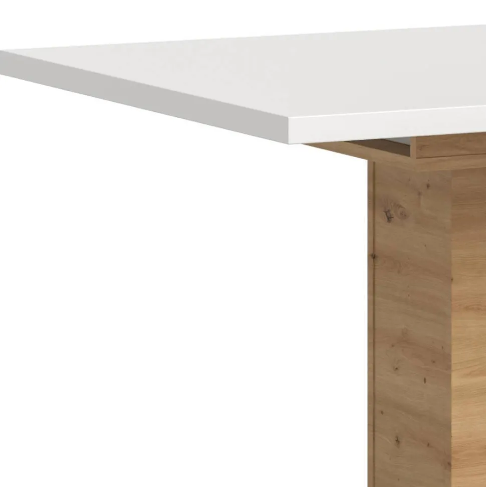 Küchen Tisch Madias