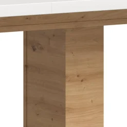 Küchen Tisch Madias