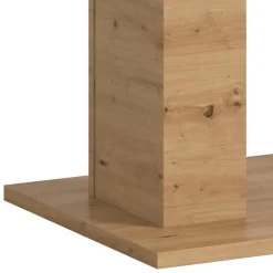 Küchen Tisch Madias