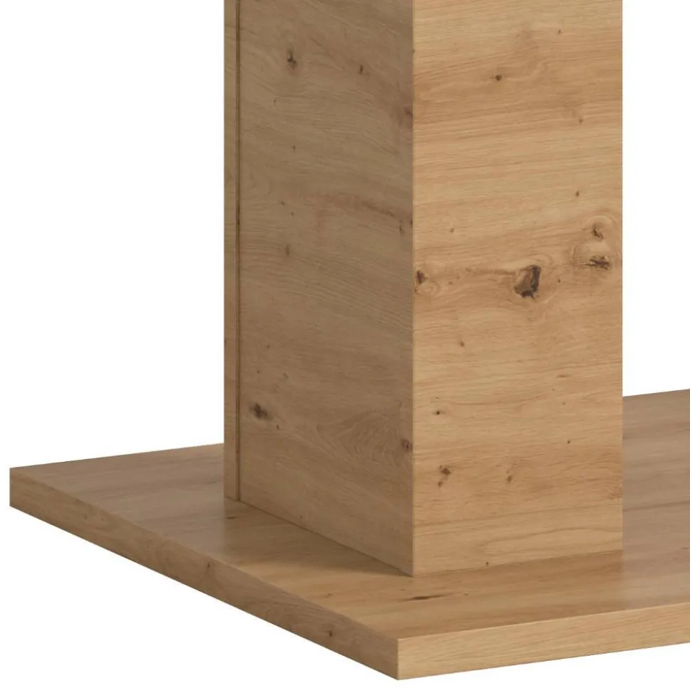 Küchen Tisch Madias