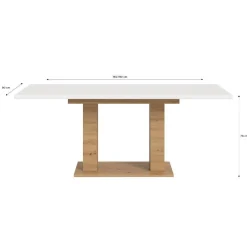 Küchen Tisch Madias