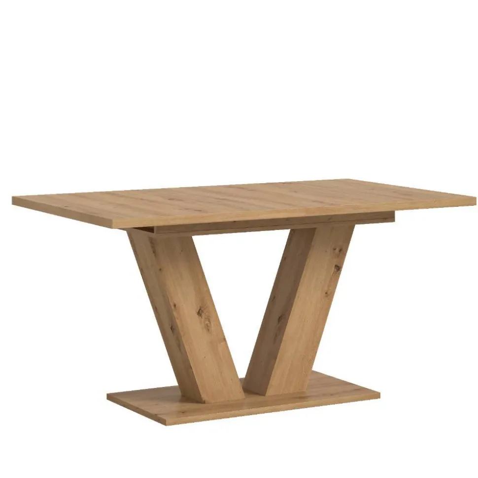 Küchen Tisch Obus