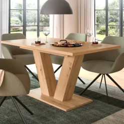 Küchen Tisch Obus