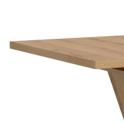 Küchen Tisch Obus