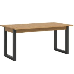 Küchen Tisch Plugravis