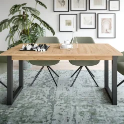 Küchen Tisch Plugravis