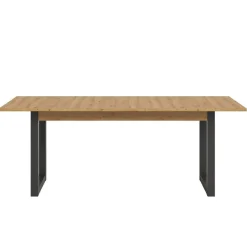 Küchen Tisch Plugravis