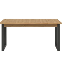 Küchen Tisch Plugravis