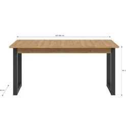 Küchen Tisch Plugravis
