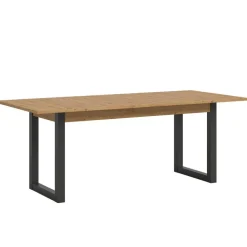Küchen Tisch Plugravis
