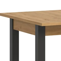 Küchen Tisch Plugravis