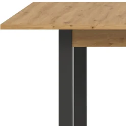 Küchen Tisch Plugravis