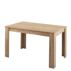 Küchen Tisch Sidervide