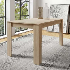 Küchen Tisch Sidervide