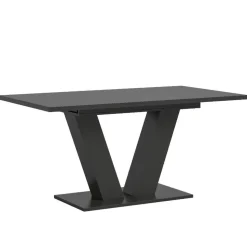 Küchen Tisch Timmon