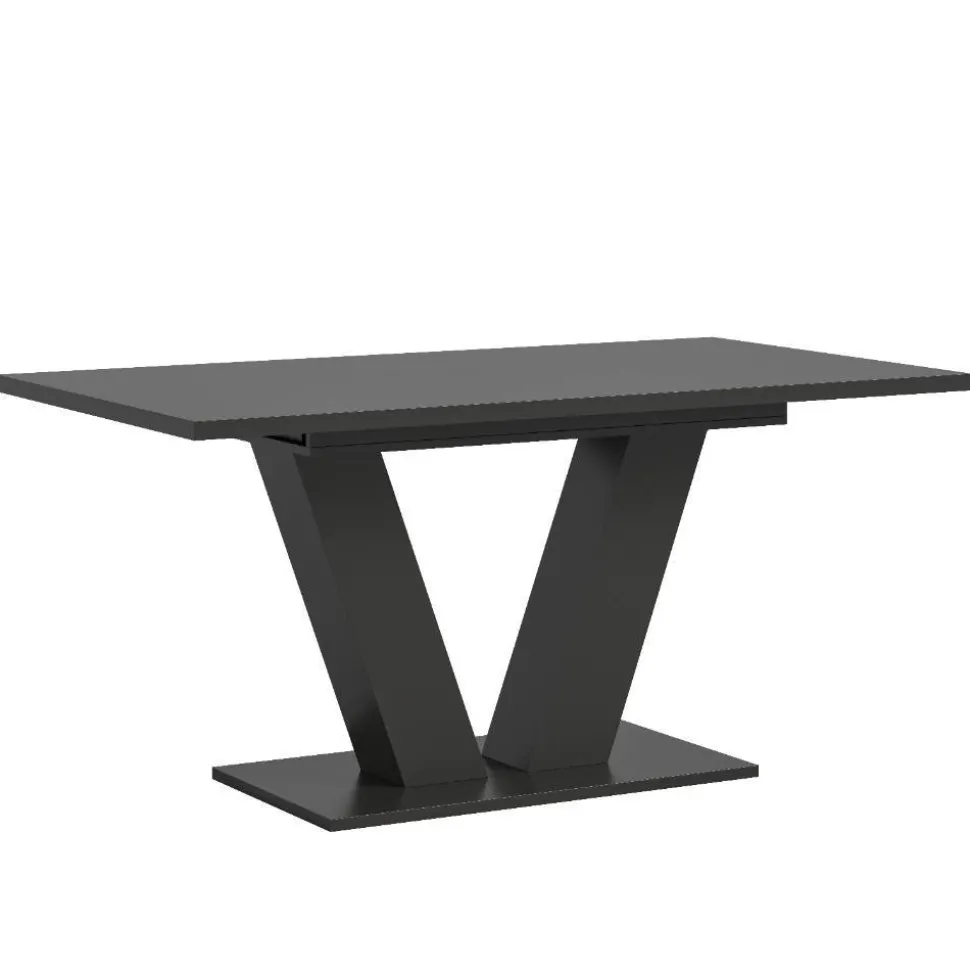 Küchen Tisch Timmon