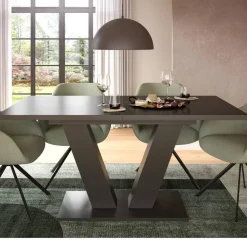 Küchen Tisch Timmon