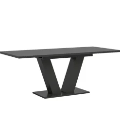 Küchen Tisch Timmon