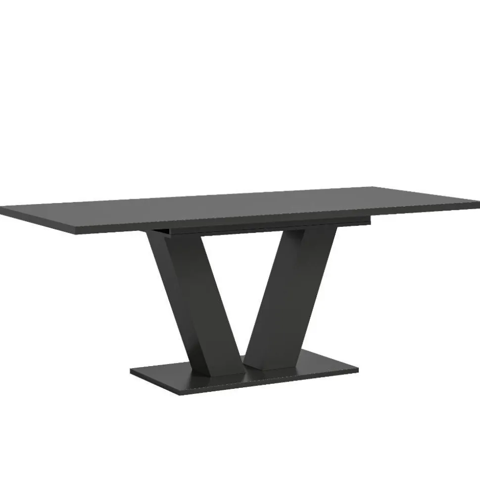 Küchen Tisch Timmon