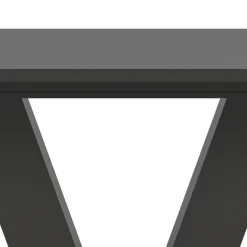 Küchen Tisch Timmon