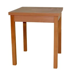 Küchen Tisch Tormessa