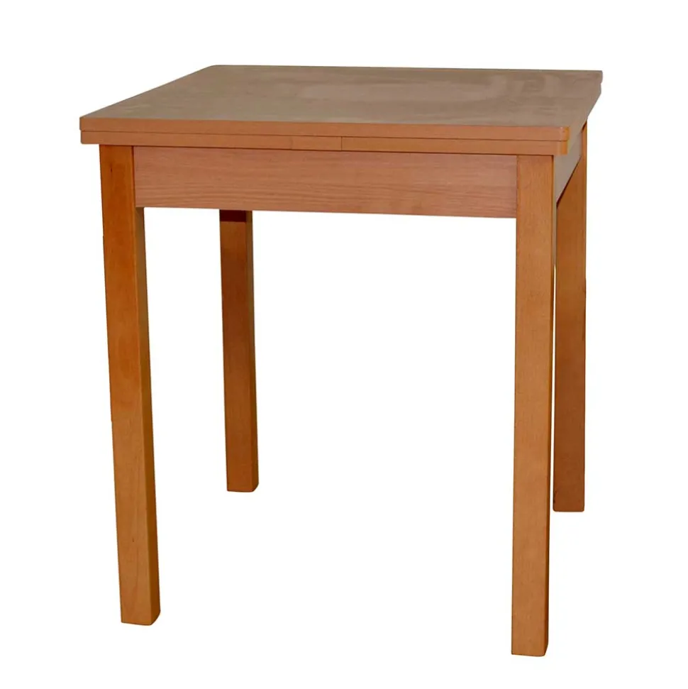 Küchen Tisch Tormessa