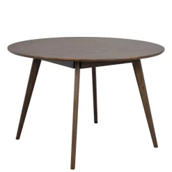 Küchen Tisch Wangosia