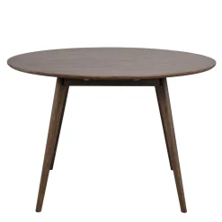 Küchen Tisch Wangosia