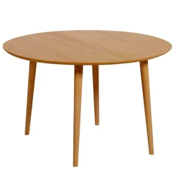 Küchen Tisch Zennja