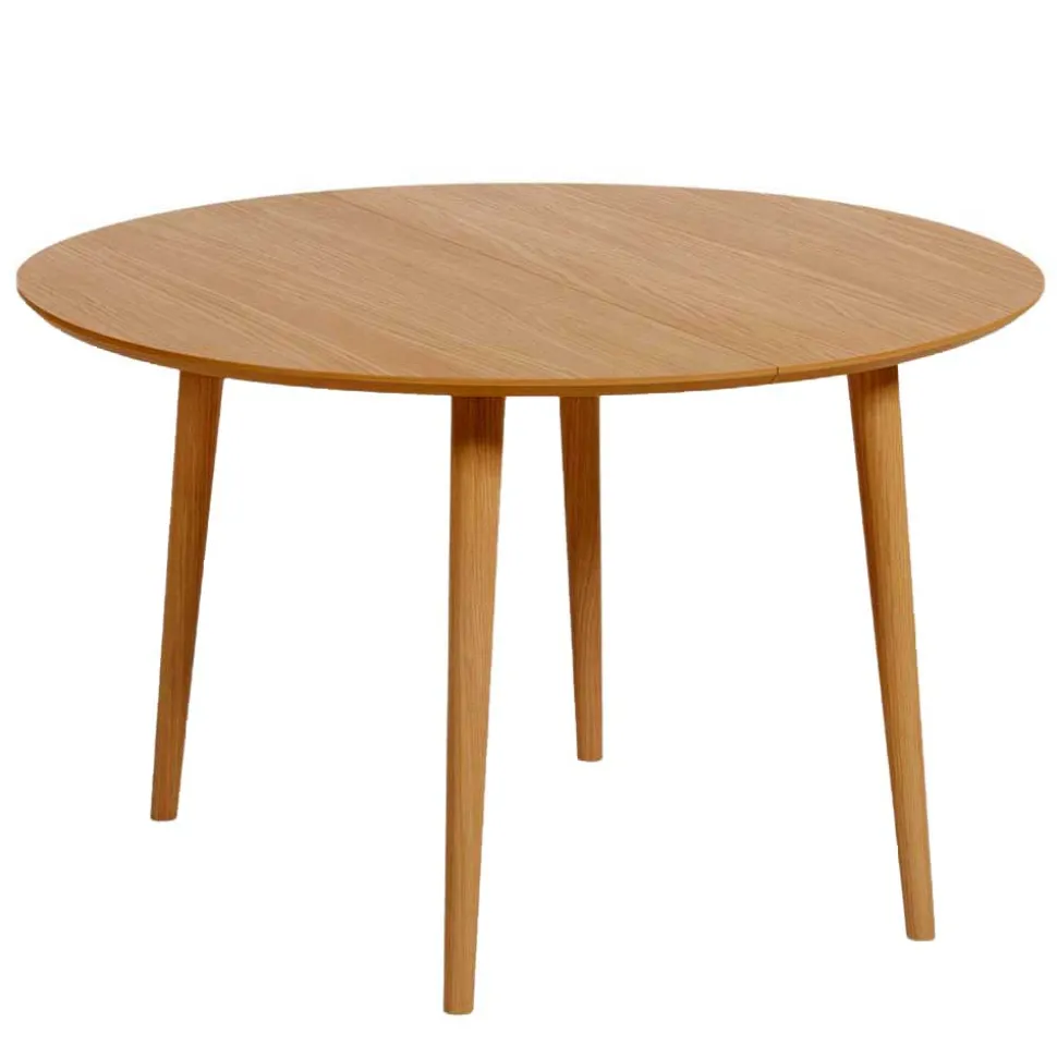 Küchen Tisch Zennja