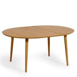 Küchen Tisch Zennja