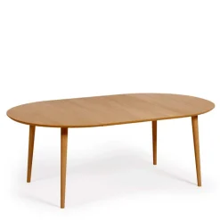 Küchen Tisch Zennja