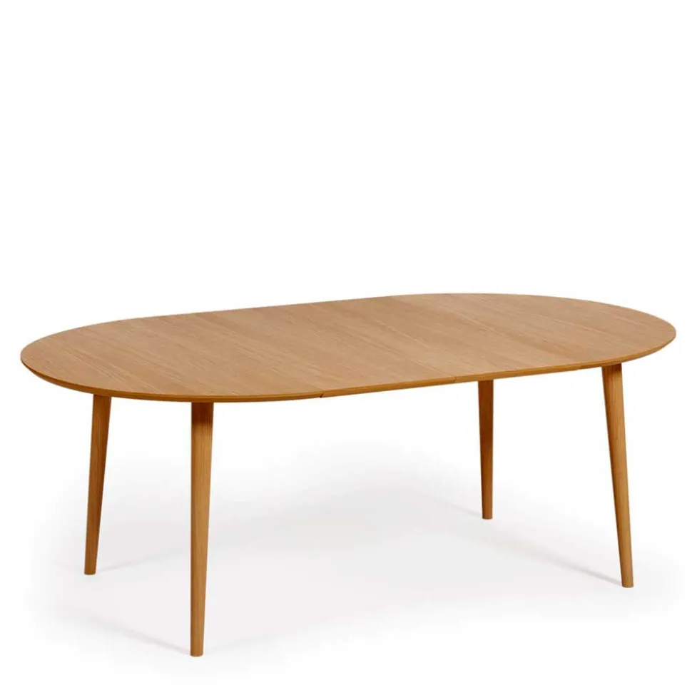 Küchen Tisch Zennja