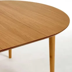 Küchen Tisch Zennja