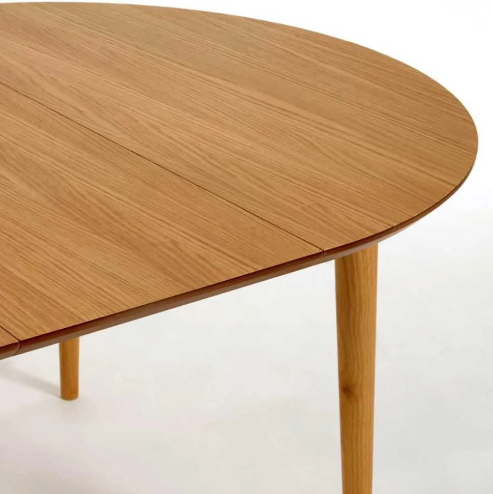 Küchen Tisch Zennja
