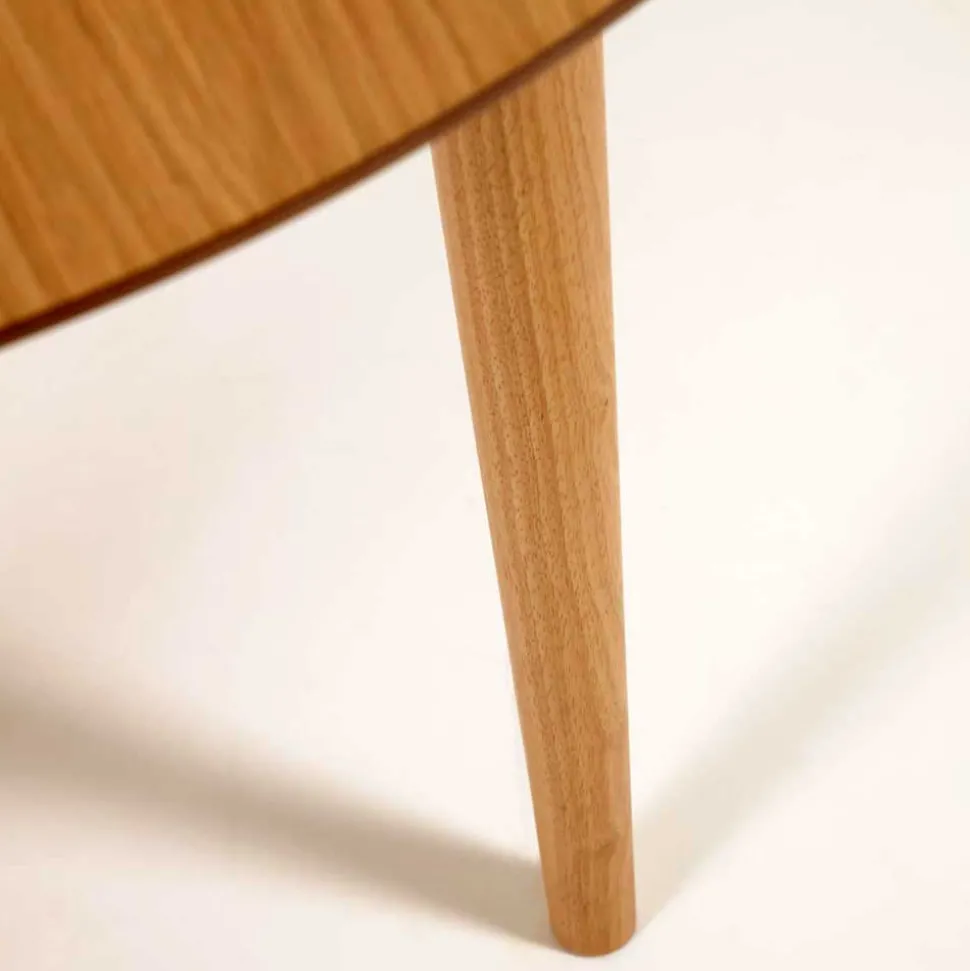 Küchen Tisch Zennja