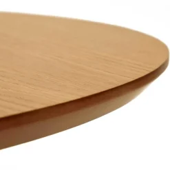 Küchen Tisch Zennja
