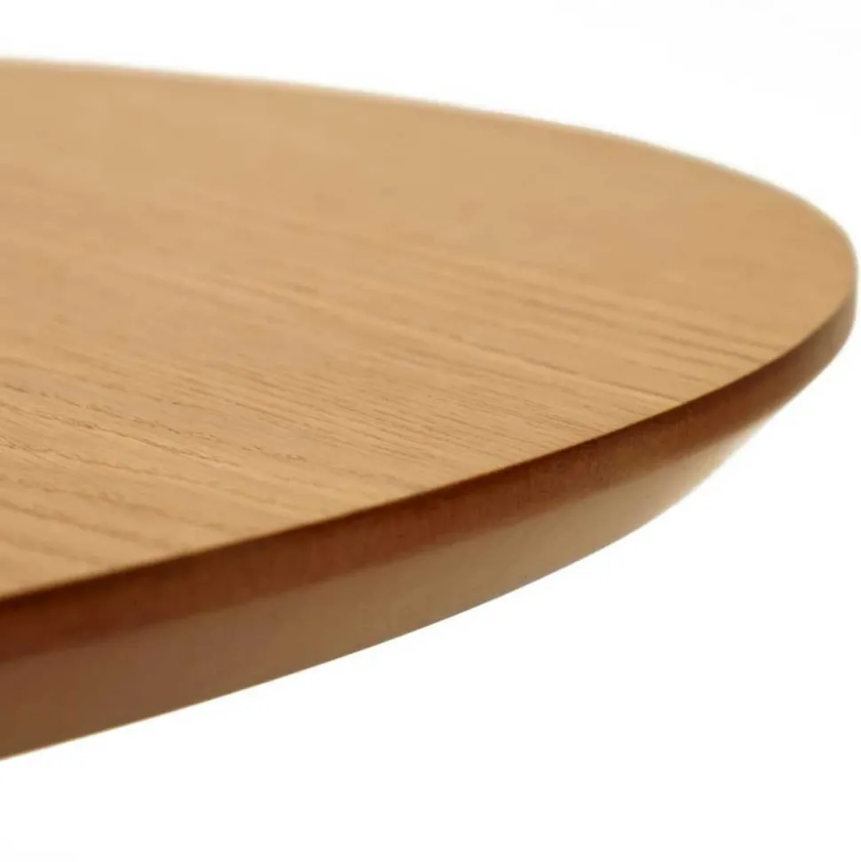 Küchen Tisch Zennja