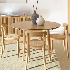 Küchen Tisch Zennja