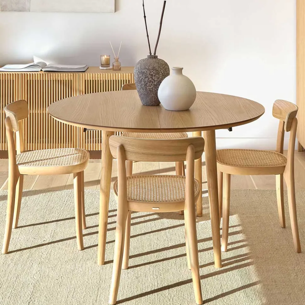 Küchen Tisch Zennja
