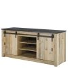 Küchen Unterschrank Arama
