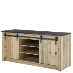 Küchen Unterschrank Arama
